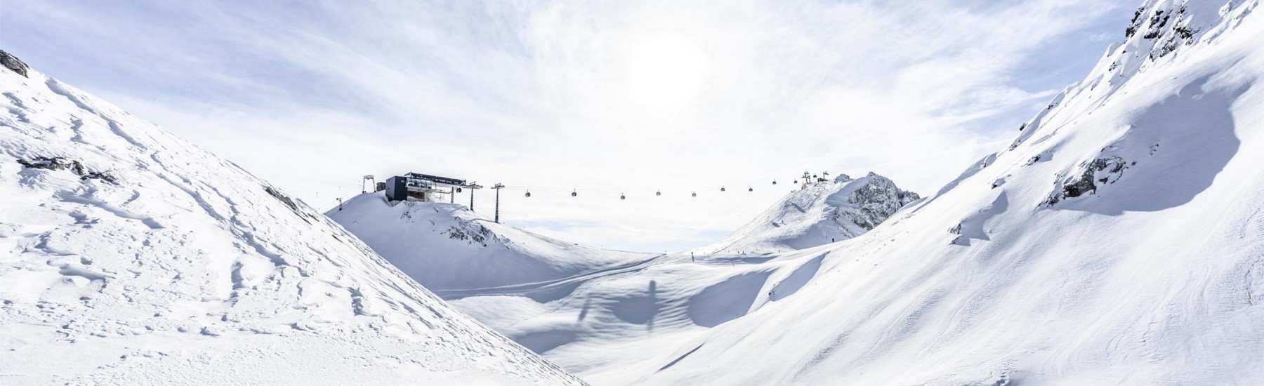 skilift schindlergratbahn st anton